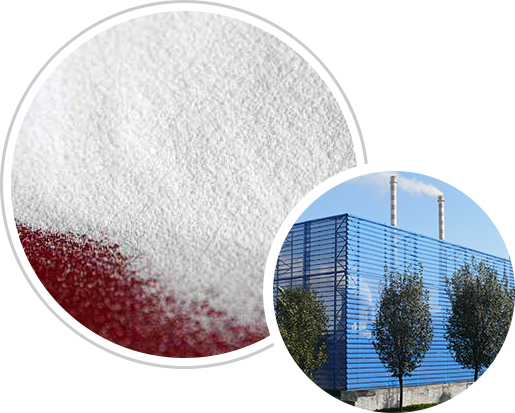 行業(yè)經(jīng)驗(yàn)豐富