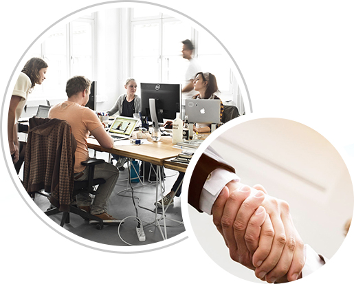 型號(hào)齊全 范圍廣