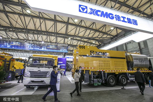 25省份公布去年gdp,廣東邁上13萬(wàn)億,蘇魯浙超預(yù)期
