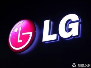 早讀 科技公司產品為啥愛用x 小米平板4圖賞