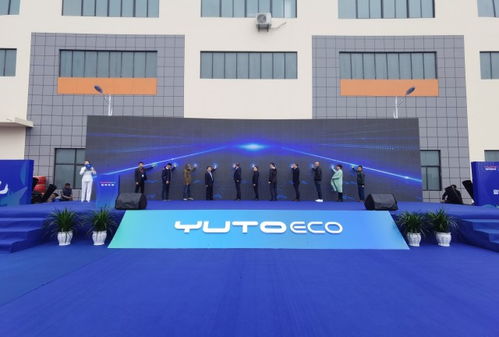 宜賓裕同環保科技建成投產 智能工廠變竹子為環保餐具