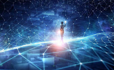 教師節致敬丨謝謝科學之路上,為我們打開過世界的人