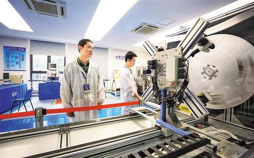 敢闖敢拼 跨越趕超