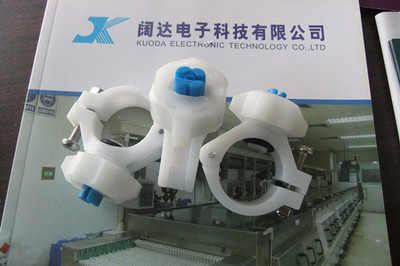 供應(yīng)用于噴淋的退膜噴嘴UCE-242_退膜噴嘴UCE-242廠家價(jià)格_闊達(dá)電子科技_一呼百應(yīng)網(wǎng)