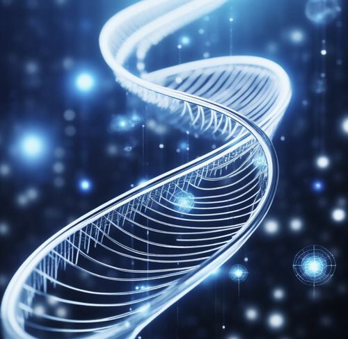 國際合成生物學(xué)創(chuàng)新論壇將于上海啟幕,與頂尖智慧共赴合成生物學(xué)的科技盛宴