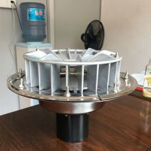 單排水系統價格 單排水系統公司 圖片 視頻