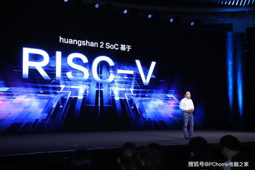 華米科技2020年q2出貨量達890萬臺 同比增長7.2