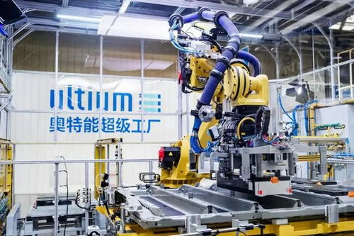 未來雪佛蘭的電車就長這樣了 通用正式發布 fnr xe純電概念車