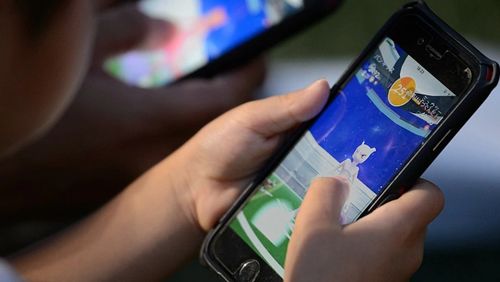 科技產品新鮮資訊