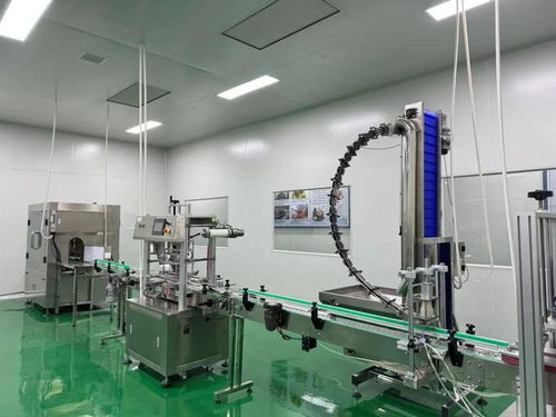 靖遠這家公司 甜蜜 出圈